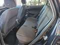 Volkswagen T-Cross T-Cross 1.0 tsi Style 110cv dsg PREZZO REALE Negro - thumbnail 7
