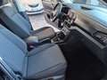 Volkswagen T-Cross T-Cross 1.0 tsi Style 110cv dsg PREZZO REALE Negro - thumbnail 8