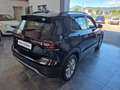 Volkswagen T-Cross T-Cross 1.0 tsi Style 110cv dsg PREZZO REALE Negro - thumbnail 6