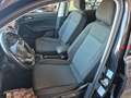 Volkswagen T-Cross T-Cross 1.0 tsi Style 110cv dsg PREZZO REALE Negro - thumbnail 11