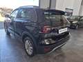 Volkswagen T-Cross T-Cross 1.0 tsi Style 110cv dsg PREZZO REALE Negro - thumbnail 4