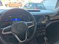 Volkswagen T-Cross T-Cross 1.0 tsi Style 110cv dsg PREZZO REALE Negro - thumbnail 9