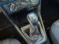 Volkswagen T-Cross T-Cross 1.0 tsi Style 110cv dsg PREZZO REALE Negro - thumbnail 10