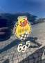 Abarth 695 Tributo Ferrari Azul Abu Dhabi Aut. - thumbnail 16