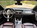 BMW X4 M40iA Noir - thumbnail 5