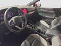 Volkswagen Golf VIII  2.0 TDI DSG GTD Top Ausstattung Rojo - thumbnail 9