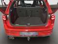 Volkswagen Golf VIII  2.0 TDI DSG GTD Top Ausstattung Rojo - thumbnail 22