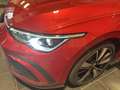 Volkswagen Golf VIII  2.0 TDI DSG GTD Top Ausstattung Rojo - thumbnail 28