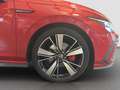 Volkswagen Golf VIII  2.0 TDI DSG GTD Top Ausstattung Rojo - thumbnail 26