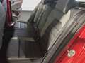 Volkswagen Golf VIII  2.0 TDI DSG GTD Top Ausstattung Rojo - thumbnail 17