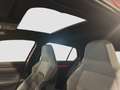 Volkswagen Golf VIII  2.0 TDI DSG GTD Top Ausstattung Rojo - thumbnail 27