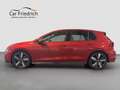Volkswagen Golf VIII  2.0 TDI DSG GTD Top Ausstattung Rojo - thumbnail 8