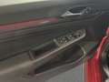 Volkswagen Golf VIII  2.0 TDI DSG GTD Top Ausstattung Rojo - thumbnail 16