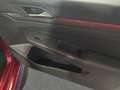 Volkswagen Golf VIII  2.0 TDI DSG GTD Top Ausstattung Rojo - thumbnail 23