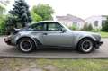 Porsche 930 911 Turbo (930) - thumbnail 4