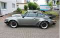 Porsche 930 911 Turbo (930) - thumbnail 5