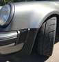 Porsche 930 911 Turbo (930) Grau - thumbnail 14