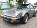 Porsche 930 911 Turbo (930) - thumbnail 1