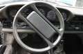 Porsche 930 911 Turbo (930) - thumbnail 9