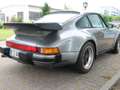 Porsche 930 911 Turbo (930) - thumbnail 6