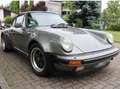 Porsche 930 911 Turbo (930) - thumbnail 2