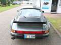 Porsche 930 911 Turbo (930) - thumbnail 8