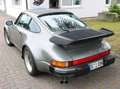 Porsche 930 911 Turbo (930) - thumbnail 7