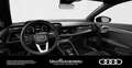 Audi S3 Lim. 2.0 TFSI quattro . LED Navi B&O Pano HuD Negro - thumbnail 6