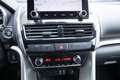 Mitsubishi Eclipse Cross 2.4 PHEV Business Hybride Grau - thumbnail 33