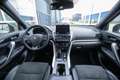Mitsubishi Eclipse Cross 2.4 PHEV Business Hybride Grau - thumbnail 19