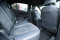 Mitsubishi Eclipse Cross 2.4 PHEV Business Hybride Grau - thumbnail 18