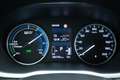 Mitsubishi Eclipse Cross 2.4 PHEV Business Hybride Grau - thumbnail 31