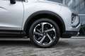 Mitsubishi Eclipse Cross 2.4 PHEV Business Hybride Grau - thumbnail 10