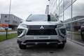 Mitsubishi Eclipse Cross 2.4 PHEV Business Hybride Grau - thumbnail 8
