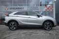 Mitsubishi Eclipse Cross 2.4 PHEV Business Hybride Grau - thumbnail 11