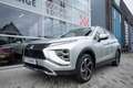 Mitsubishi Eclipse Cross 2.4 PHEV Business Hybride Grau - thumbnail 1