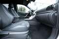 Mitsubishi Eclipse Cross 2.4 PHEV Business Hybride Grau - thumbnail 21
