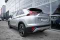 Mitsubishi Eclipse Cross 2.4 PHEV Business Hybride Grau - thumbnail 3