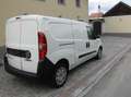 Fiat Doblo MAXI  Kasten 1,3 MultiJet Start Weiß - thumbnail 5