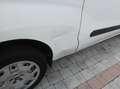 Fiat Doblo MAXI  Kasten 1,3 MultiJet Start Weiß - thumbnail 8