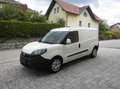 Fiat Doblo MAXI  Kasten 1,3 MultiJet Start Weiß - thumbnail 2