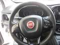 Fiat Doblo MAXI  Kasten 1,3 MultiJet Start Weiß - thumbnail 15