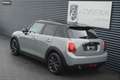 MINI Cooper 1.5 AUTOMATIK|CHILI|VIRTUAL|APPLE|NAVI Grau - thumbnail 8