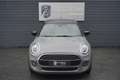 MINI Cooper 1.5 AUTOMATIK|CHILI|VIRTUAL|APPLE|NAVI Grau - thumbnail 7