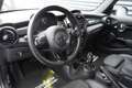 MINI Cooper 1.5 AUTOMATIK|CHILI|VIRTUAL|APPLE|NAVI Grau - thumbnail 13
