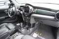 MINI Cooper 1.5 AUTOMATIK|CHILI|VIRTUAL|APPLE|NAVI Grau - thumbnail 17