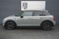MINI Cooper 1.5 AUTOMATIK|CHILI|VIRTUAL|APPLE|NAVI Grau - thumbnail 4