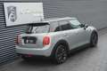 MINI Cooper 1.5 AUTOMATIK|CHILI|VIRTUAL|APPLE|NAVI Grau - thumbnail 9