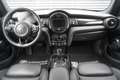 MINI Cooper 1.5 AUTOMATIK|CHILI|VIRTUAL|APPLE|NAVI Grau - thumbnail 16