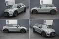 MINI Cooper 1.5 AUTOMATIK|CHILI|VIRTUAL|APPLE|NAVI Grau - thumbnail 22